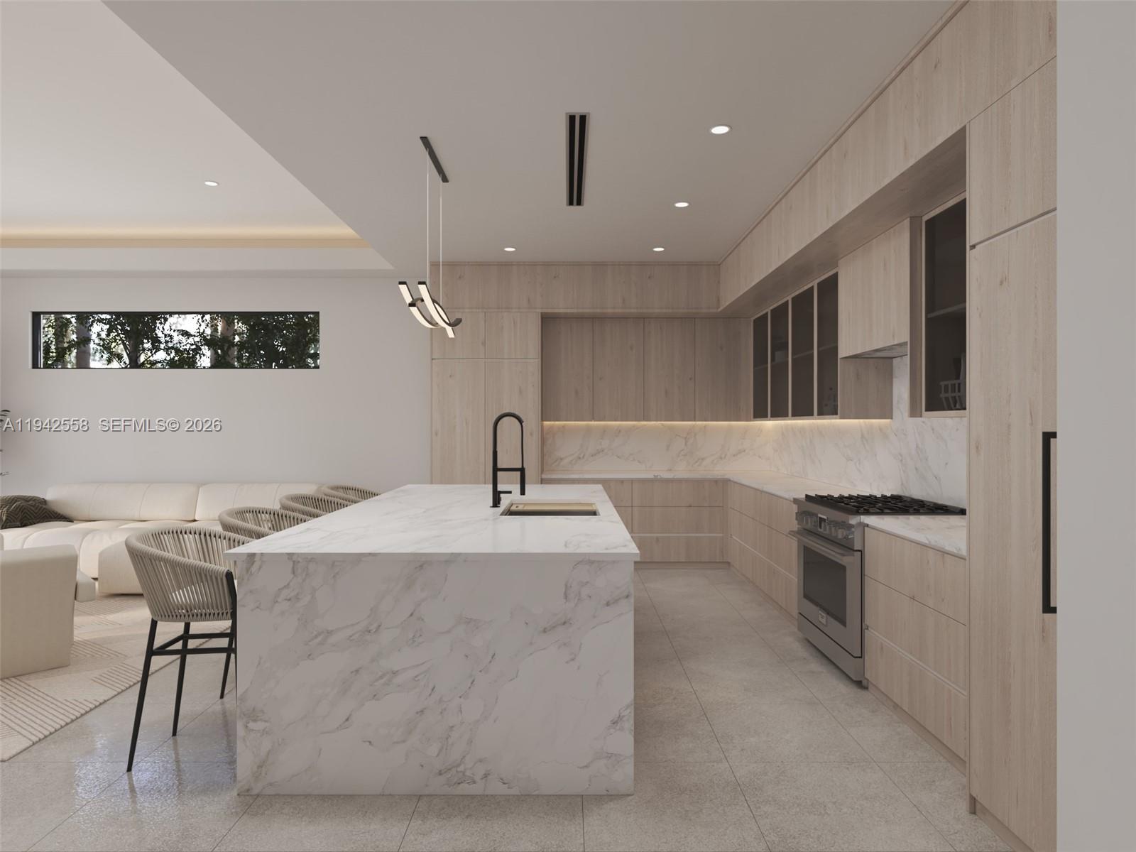 RIVERSIDE ADD AMEN PLAT - Residential