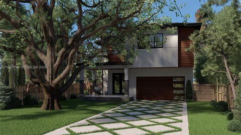 809 SW 12th Ave Fort Lauderdale FL 33312