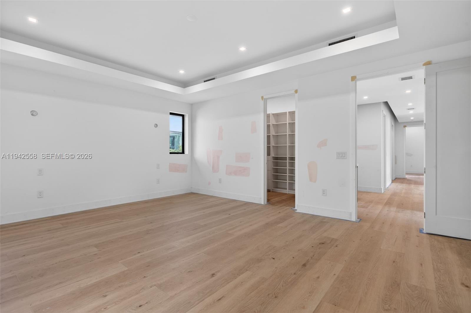 RIVERSIDE ADD AMEN PLAT - Residential