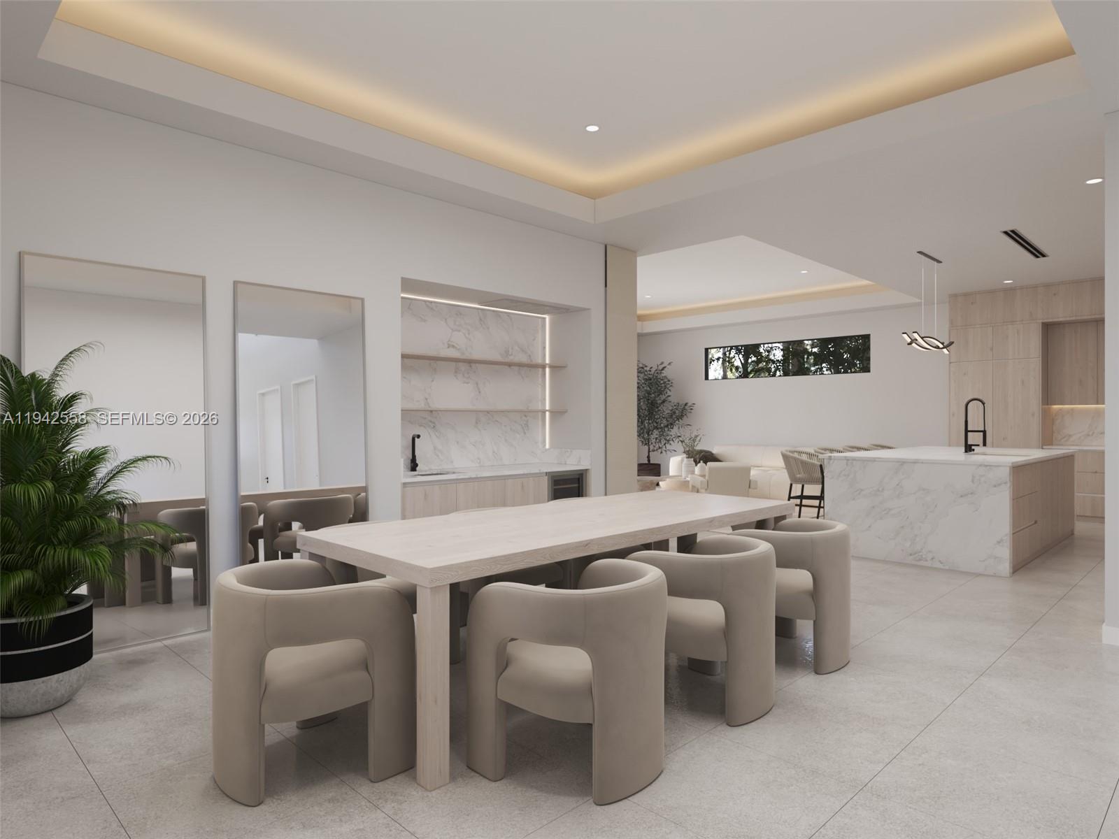 RIVERSIDE ADD AMEN PLAT - Residential