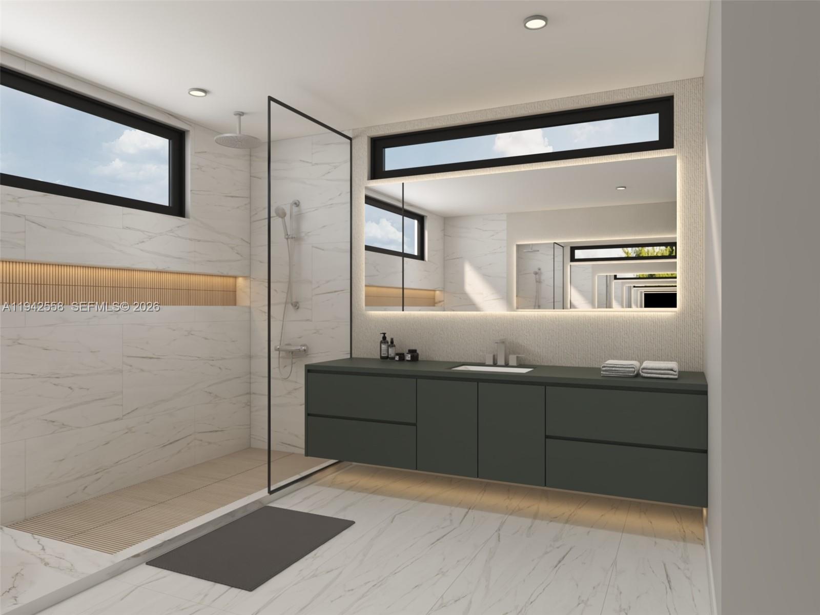 RIVERSIDE ADD AMEN PLAT - Residential