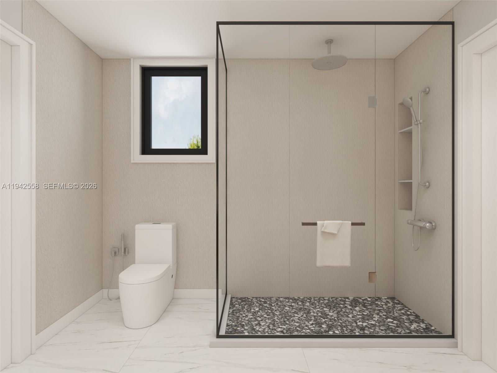 RIVERSIDE ADD AMEN PLAT - Residential