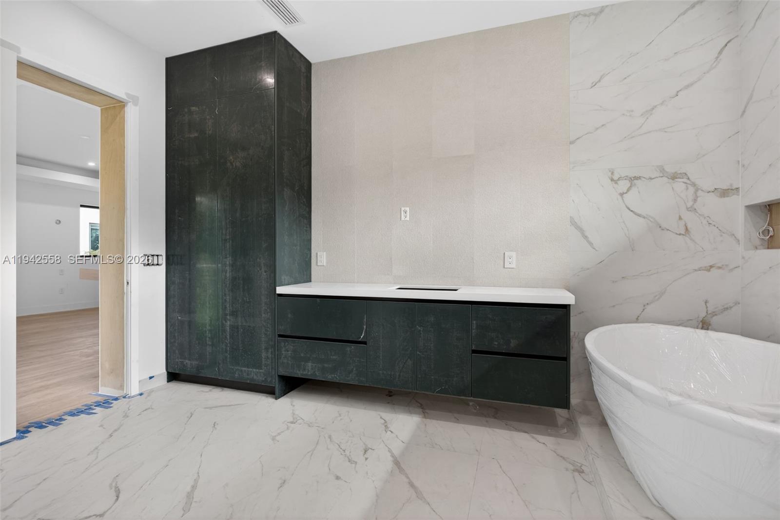 RIVERSIDE ADD AMEN PLAT - Residential