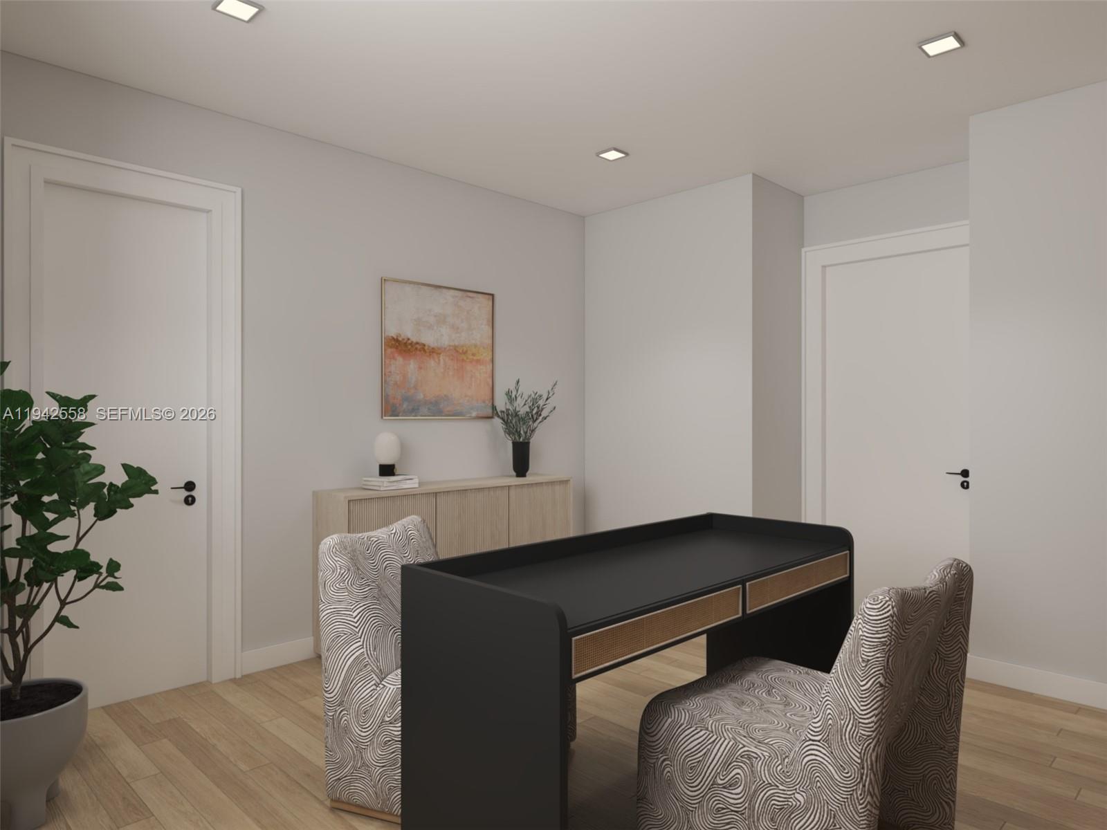 RIVERSIDE ADD AMEN PLAT - Residential