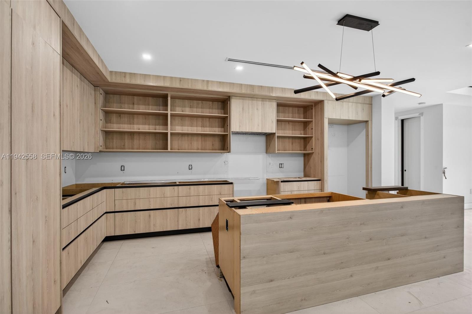 RIVERSIDE ADD AMEN PLAT - Residential