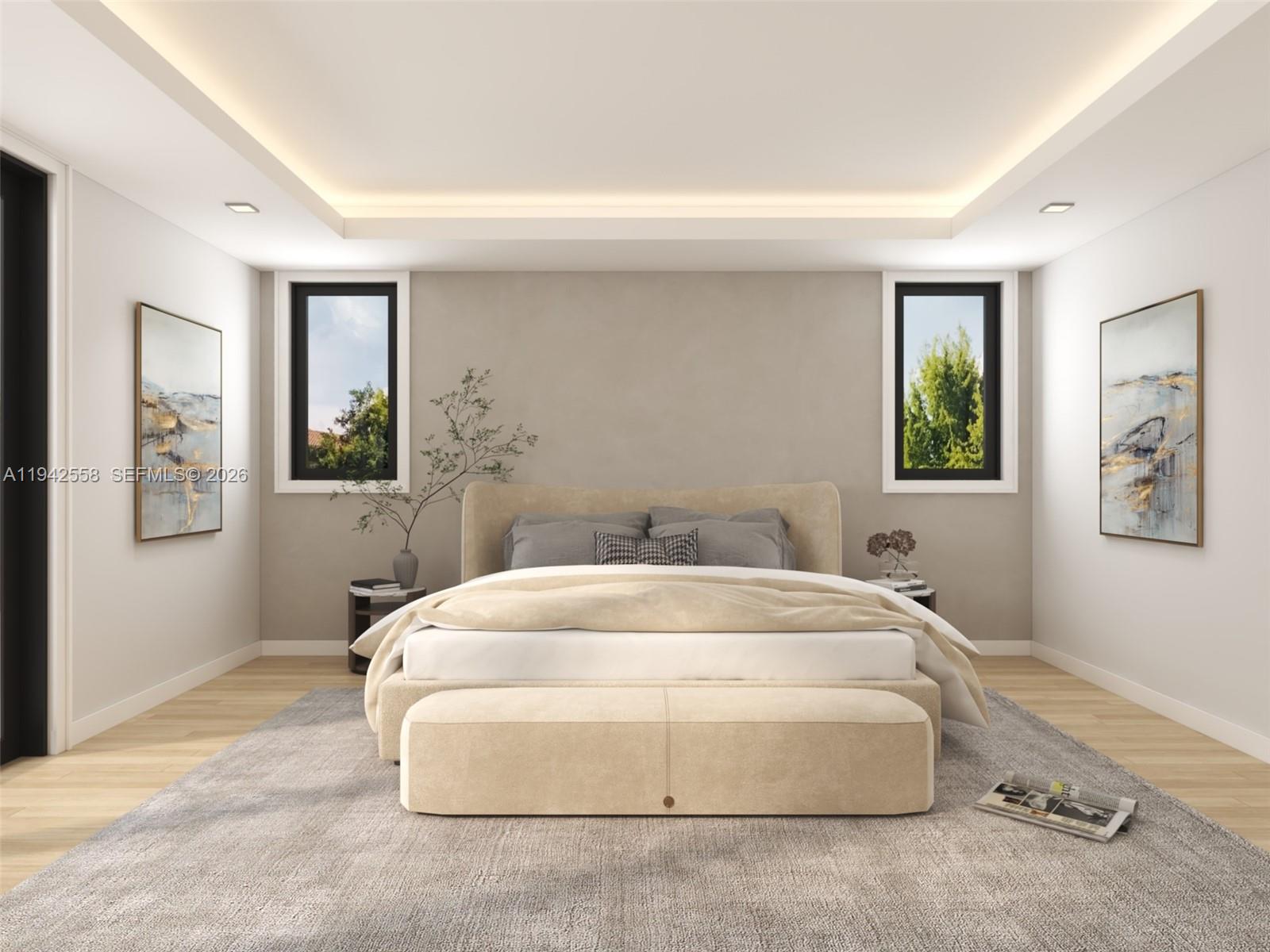 RIVERSIDE ADD AMEN PLAT - Residential