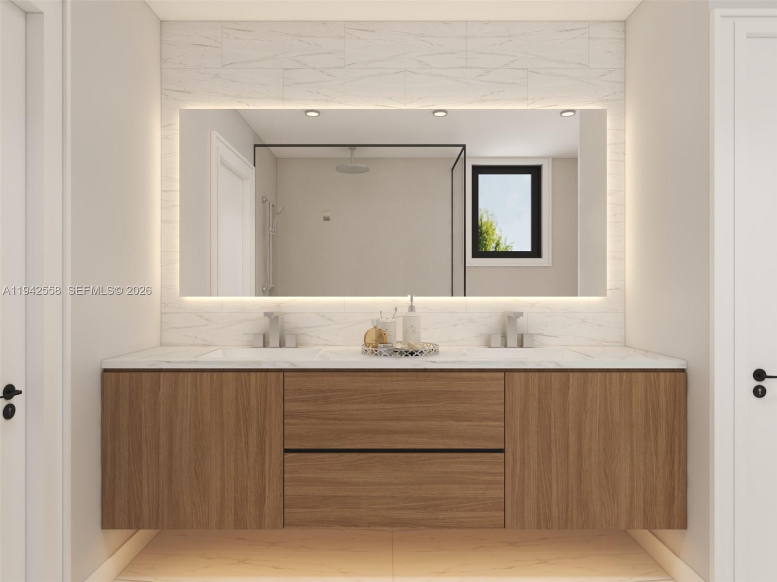 RIVERSIDE ADD AMEN PLAT - Residential