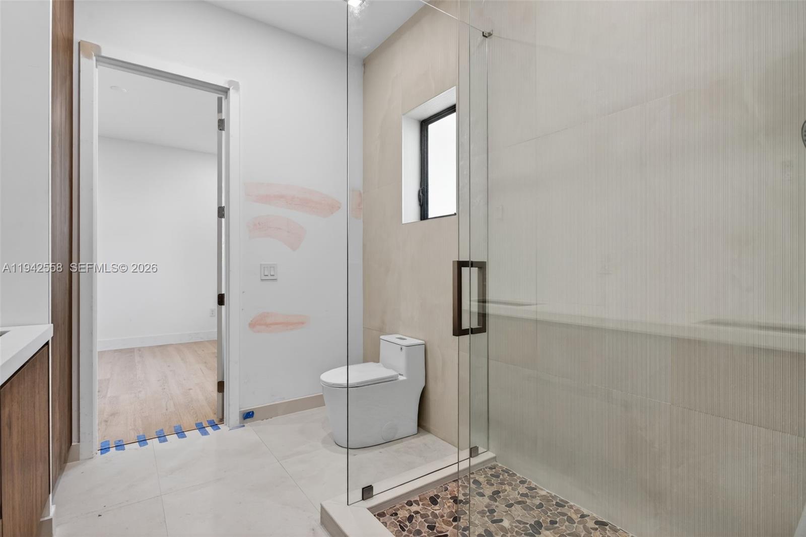 RIVERSIDE ADD AMEN PLAT - Residential