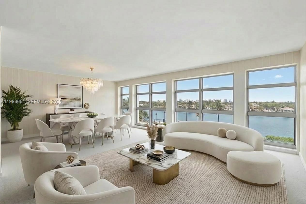 CRYSTAL HOUSE CONDO - Residential