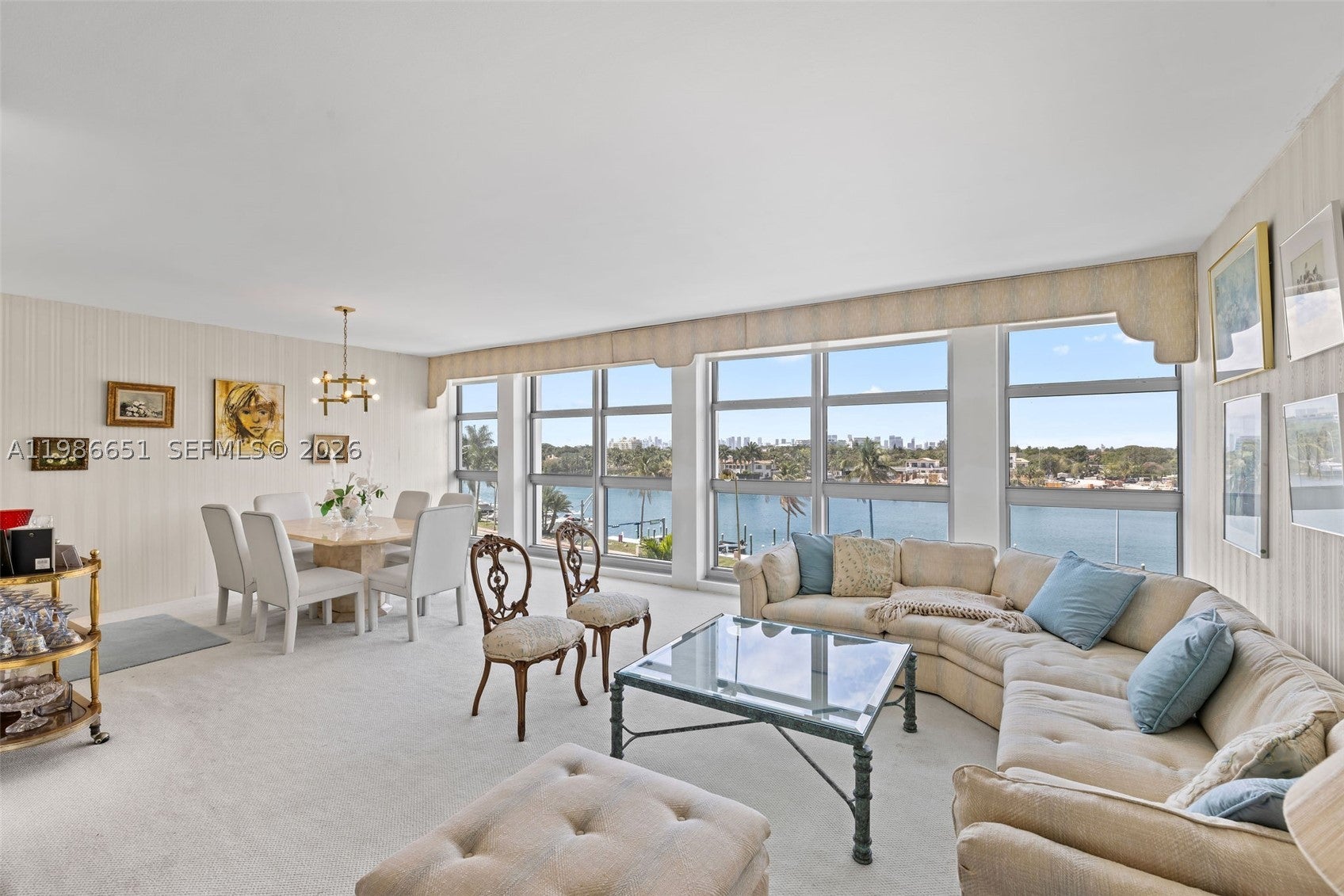 5055 Collins Ave 5M, Miami Beach FL 33140