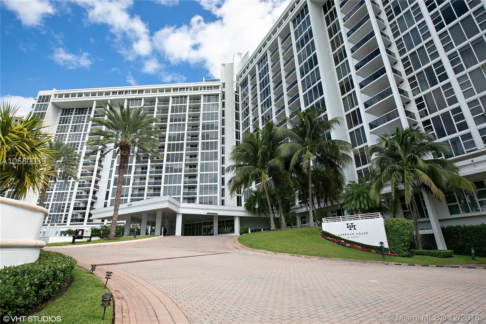 REPRICED AGAIN!! BEST PRICE FOR BAL HARBOUR/BLDG! !Unique/only one PH for sale at Harbor House. BIGGEST RESIDENCE IN THE WHOLE BLDG.The expansive residence include floor-to-ceiling windows, 2,600 SF of spacious living interior, a redesigned kitchen with granite countertop overlooking the ocean, white porcelain flooring throughout, a large corner balcony with panoramic 180 degrees of view to the Halouver sandbar, pier and ocean, and first-class amenities beyond your imagination.From the spacious residences, every detail is accounted for including the impressive new lobby, stunning oceanfront pool deck and poolside cabanas, elaborate spa and fitness center, resident club room and lounge, state of the art theatre, teen and children&#x2019;s lounge.Enjoy the recent renovated Bldg.