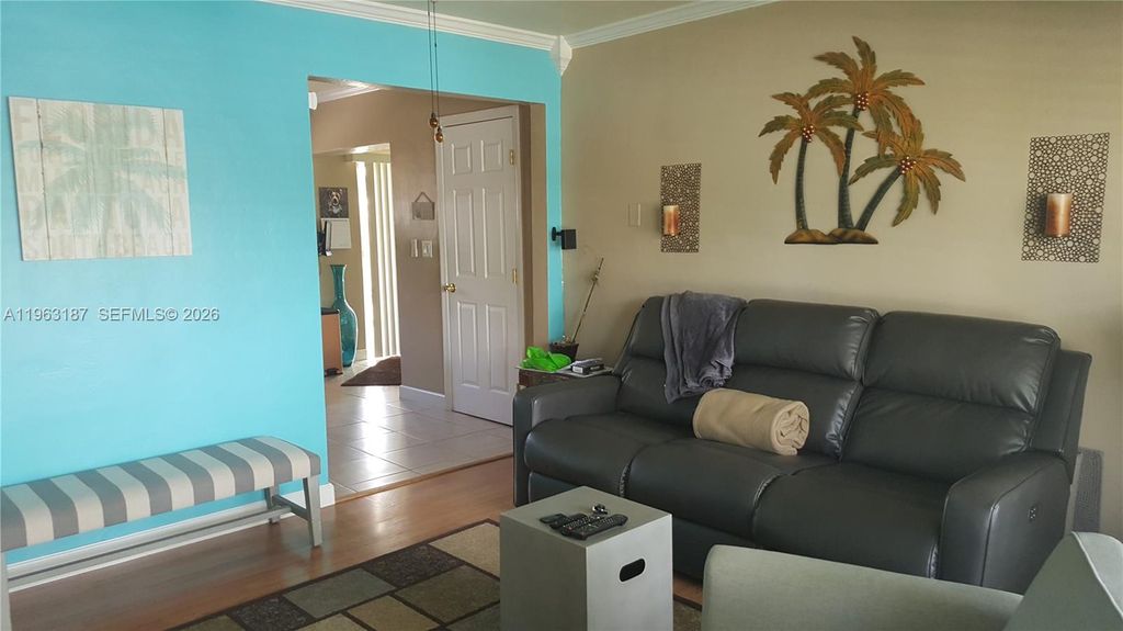 Photo of 30 NE 56th St #n/a, Oakland Park, FL 33334 (MLS # A11963187)