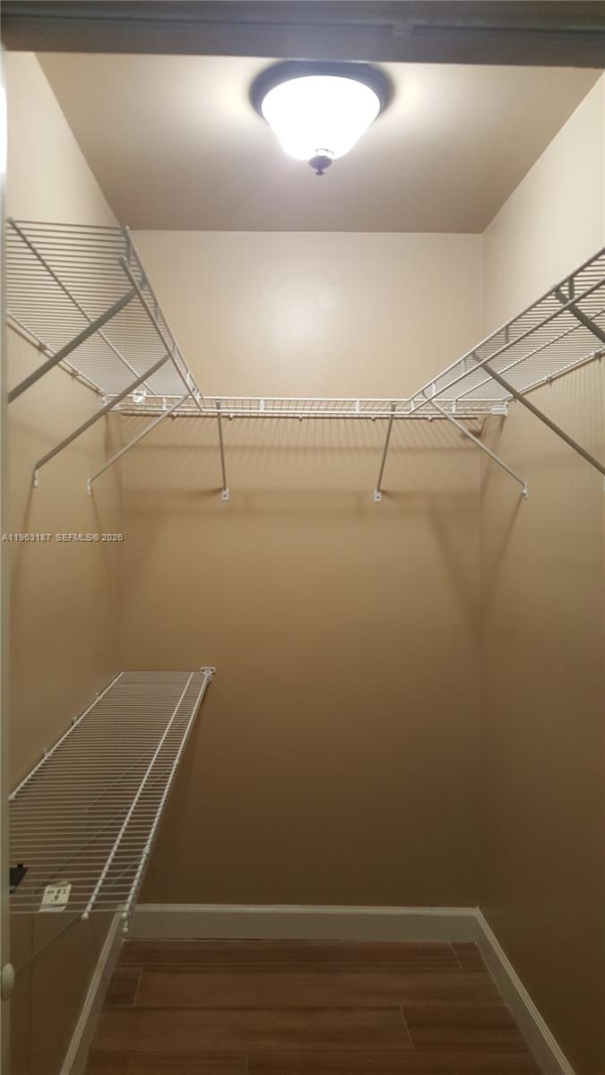 NORTH ANDREWS TERRACE - Residential Lease