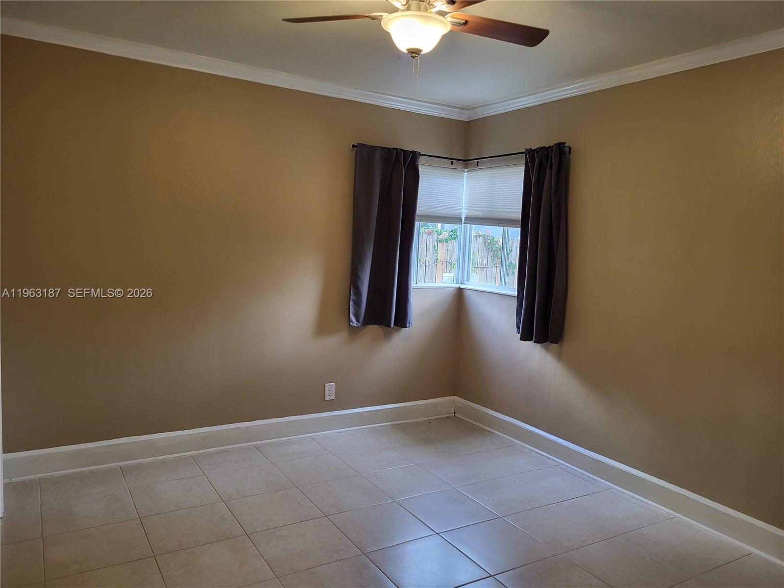NORTH ANDREWS TERRACE - Residential Lease