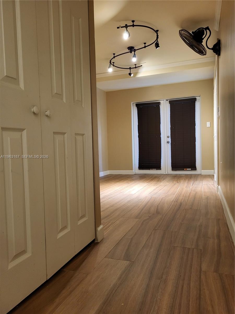 NORTH ANDREWS TERRACE - Residential Lease