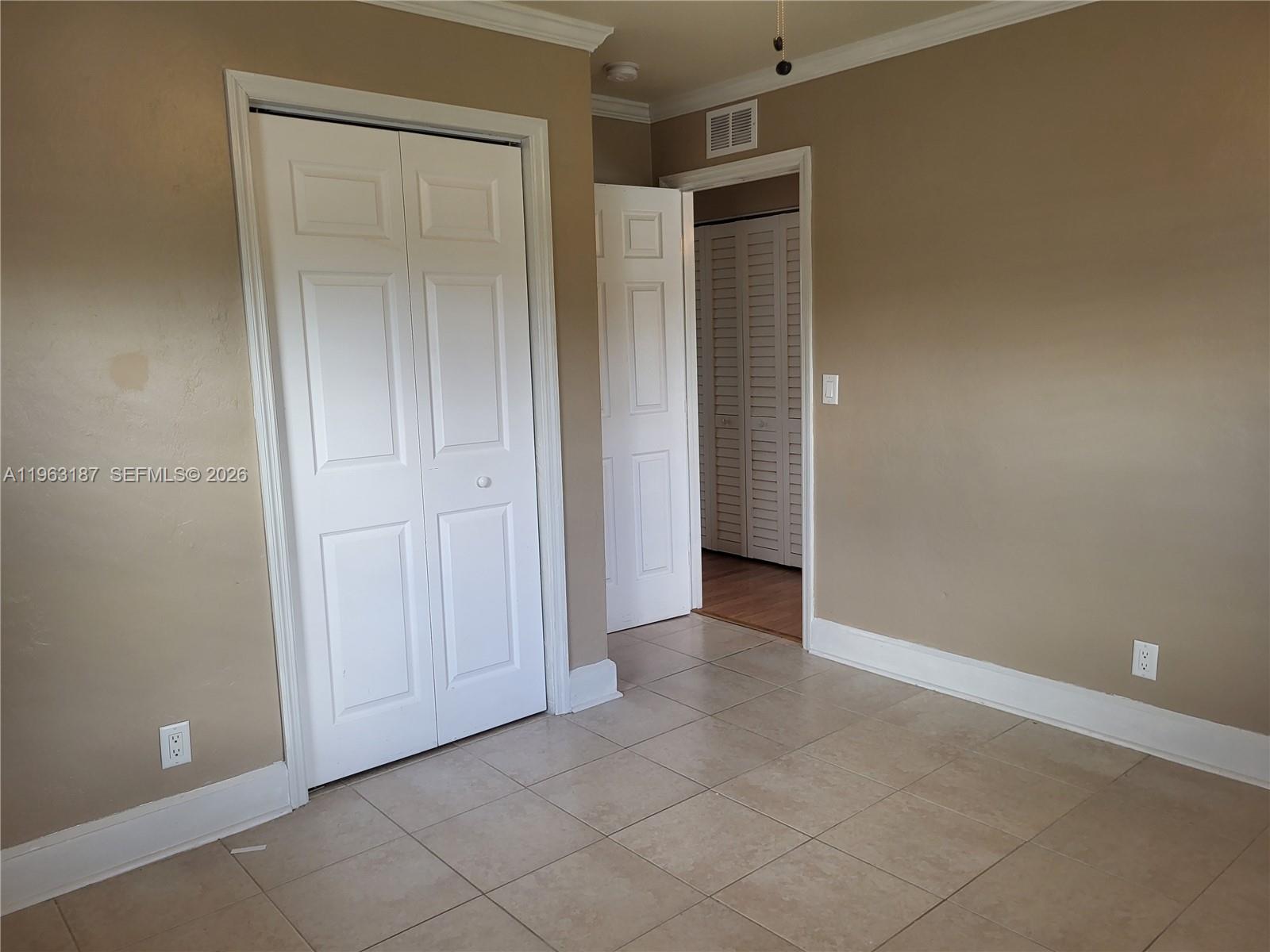 NORTH ANDREWS TERRACE - Residential Lease