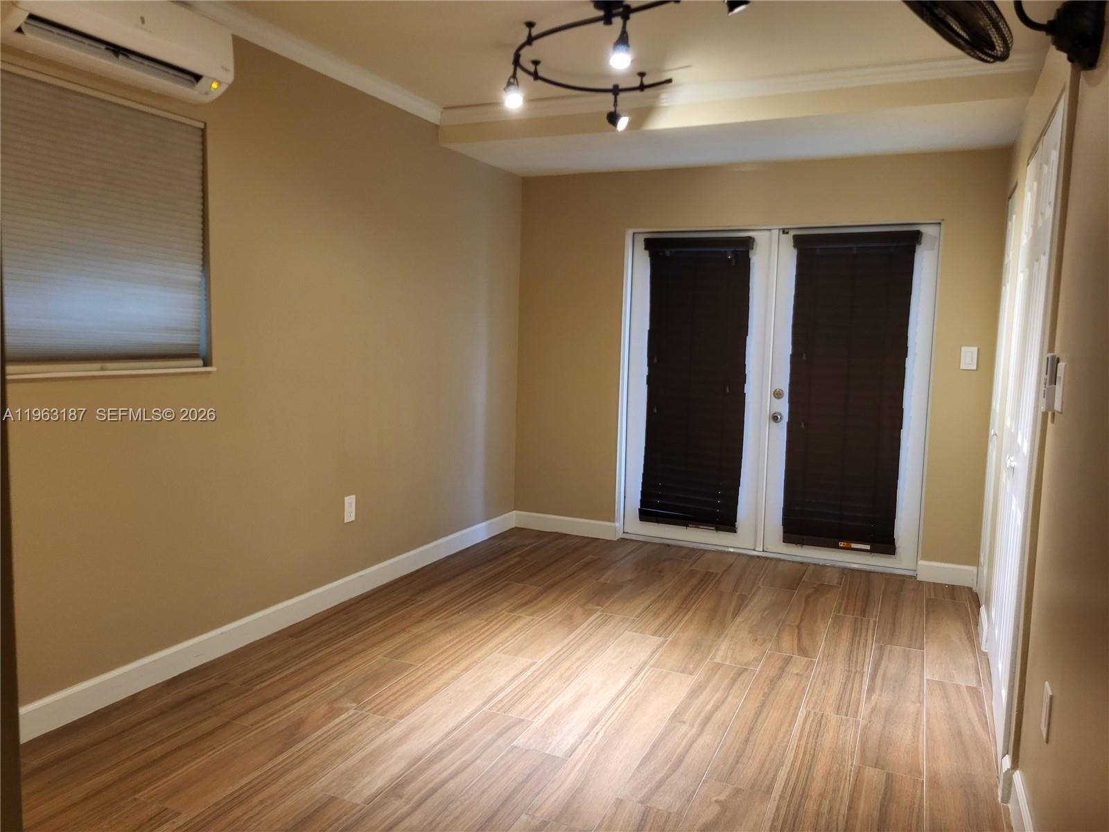NORTH ANDREWS TERRACE - Residential Lease