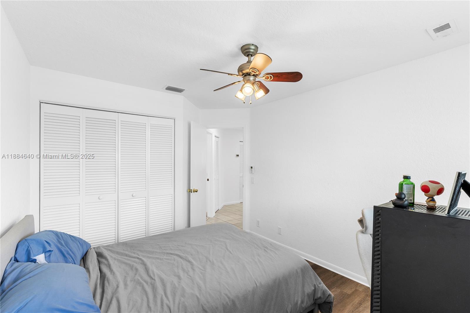 SECTOR 5 SINGLE FAMILY - Residential Lease