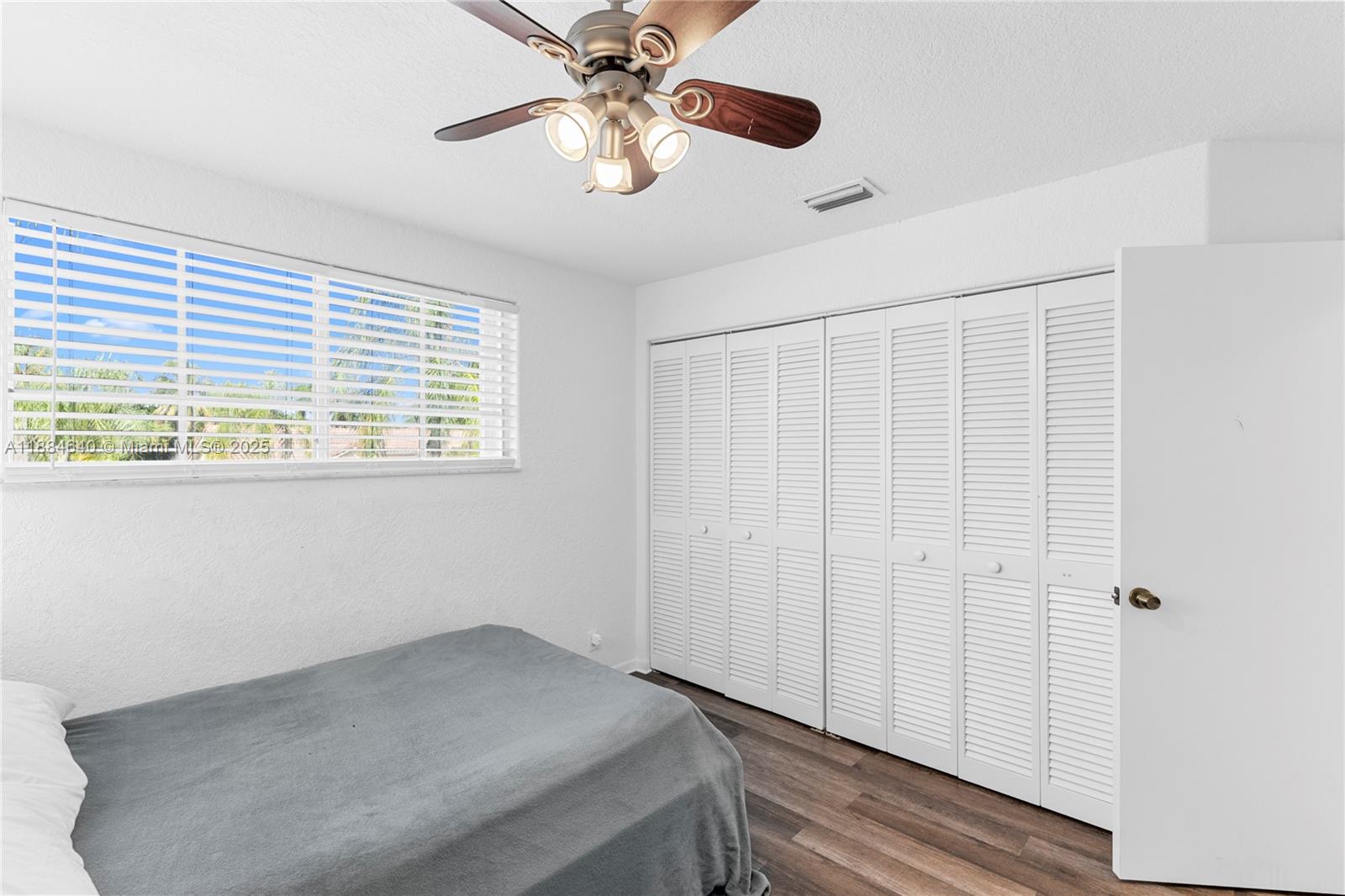 SECTOR 5 SINGLE FAMILY - Residential Lease