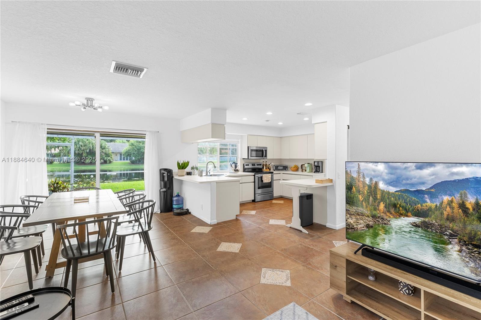 SECTOR 5 SINGLE FAMILY - Residential Lease