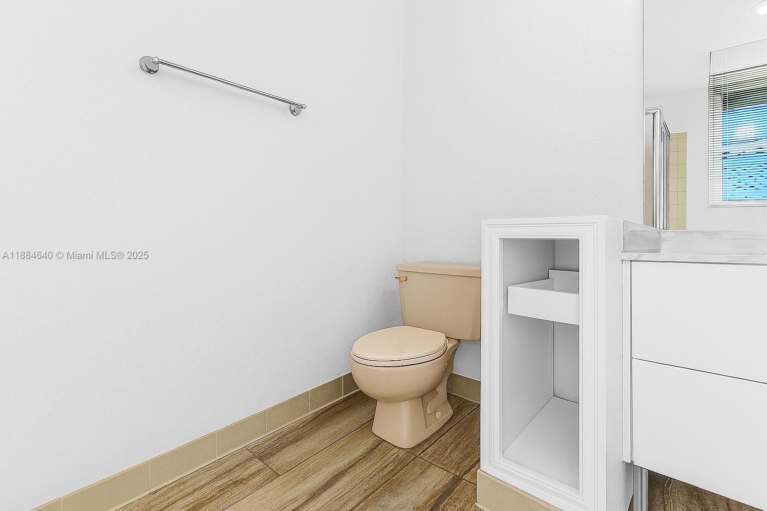 SECTOR 5 SINGLE FAMILY - Residential Lease