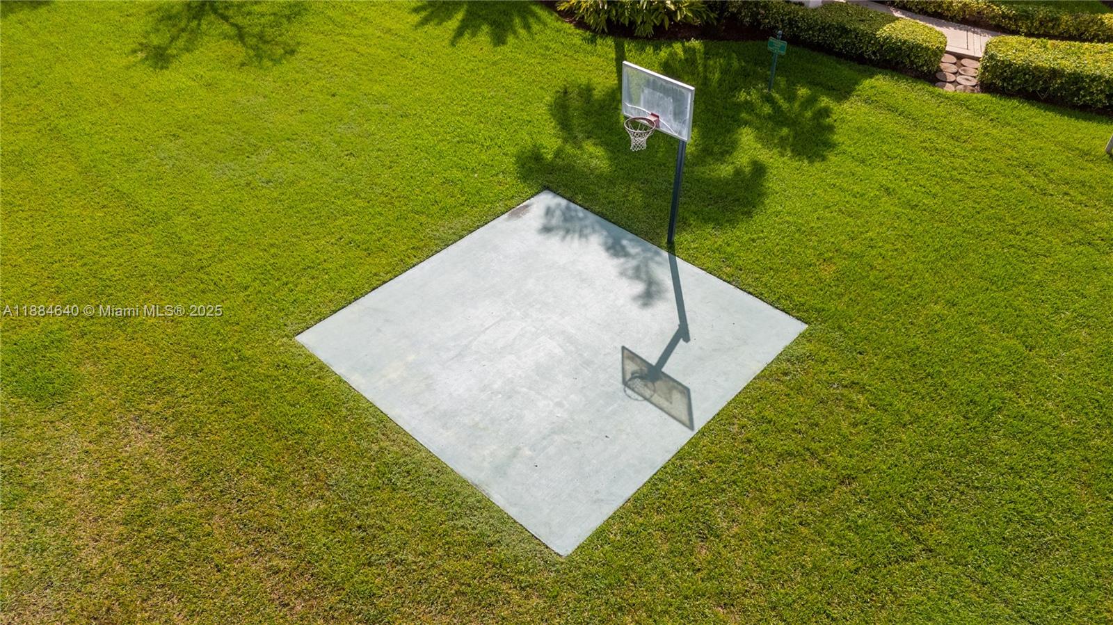 SECTOR 5 SINGLE FAMILY - Residential Lease