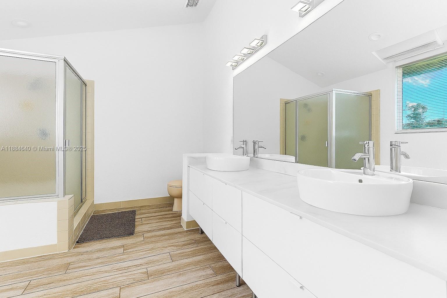 SECTOR 5 SINGLE FAMILY - Residential Lease