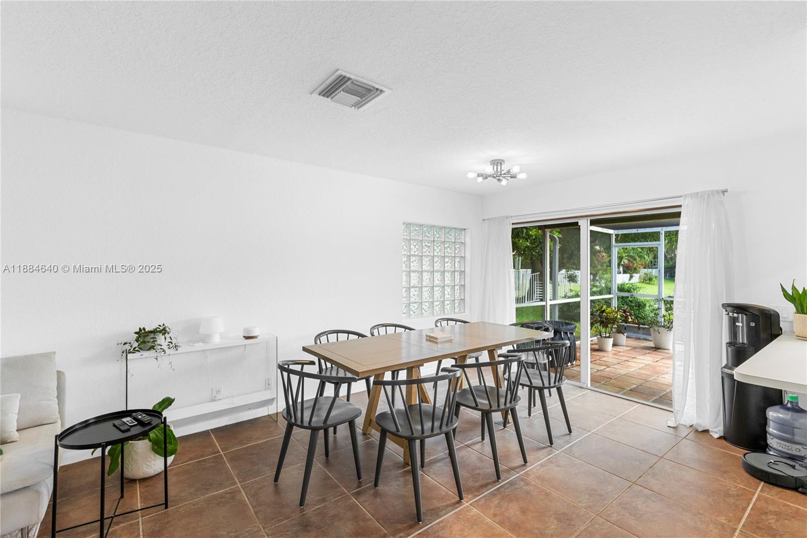 SECTOR 5 SINGLE FAMILY - Residential Lease