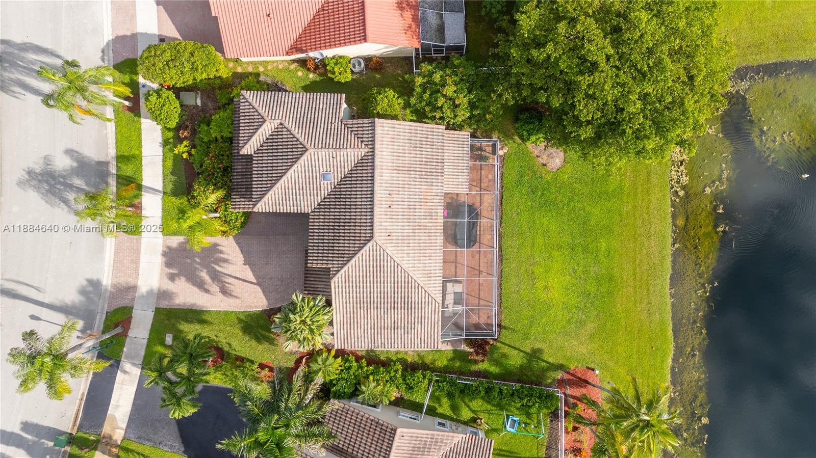 SECTOR 5 SINGLE FAMILY - Residential Lease