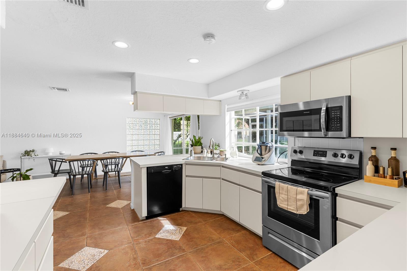 SECTOR 5 SINGLE FAMILY - Residential Lease