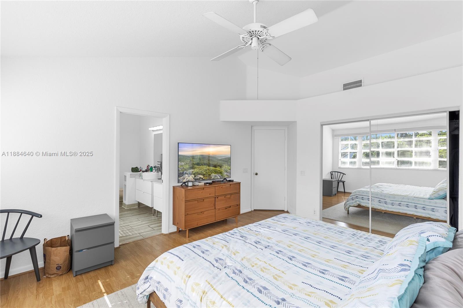 SECTOR 5 SINGLE FAMILY - Residential Lease