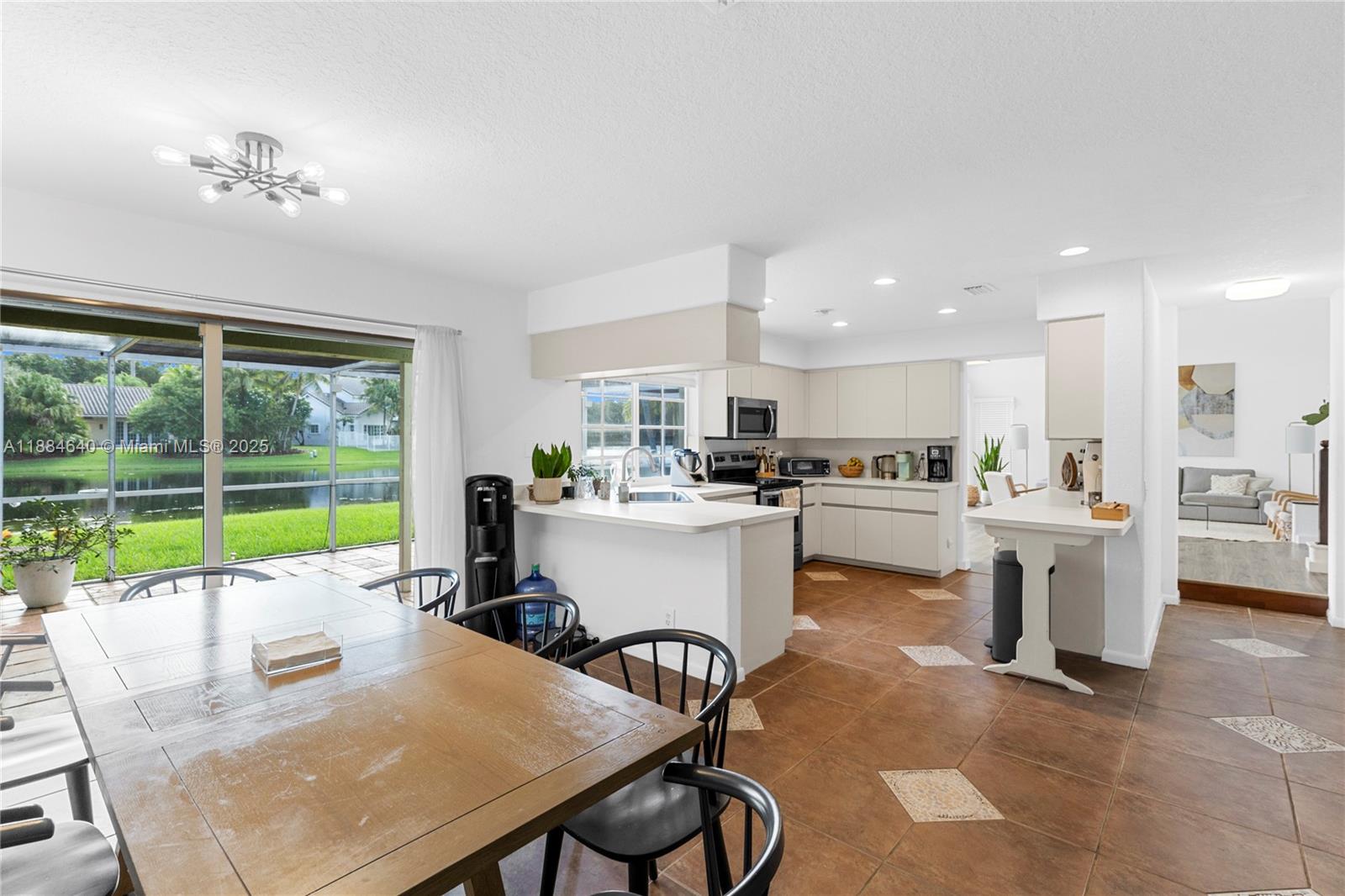 SECTOR 5 SINGLE FAMILY - Residential Lease