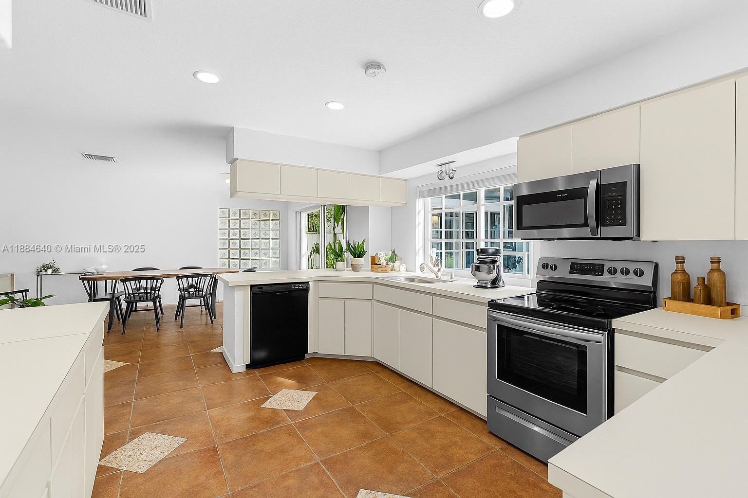 SECTOR 5 SINGLE FAMILY - Residential Lease