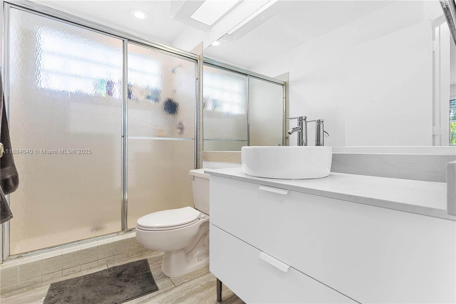 SECTOR 5 SINGLE FAMILY - Residential Lease