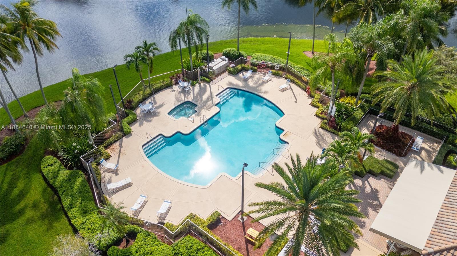 SECTOR 5 SINGLE FAMILY - Residential Lease