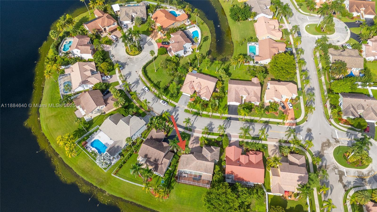 SECTOR 5 SINGLE FAMILY - Residential Lease