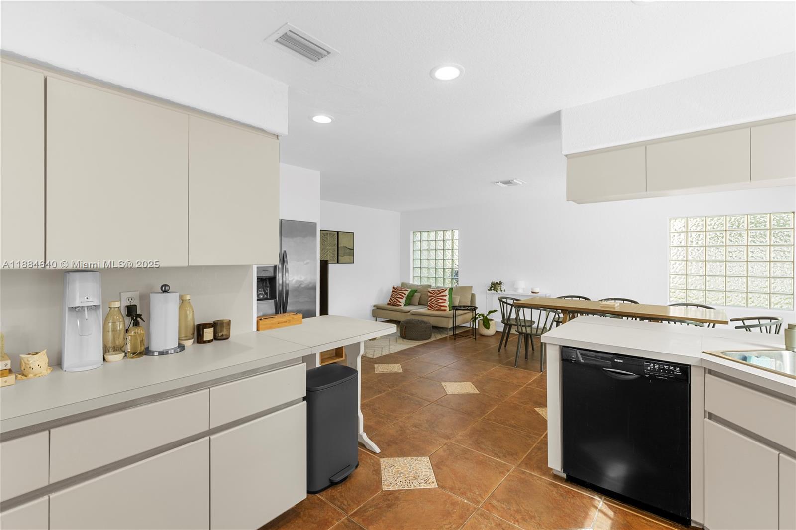 SECTOR 5 SINGLE FAMILY - Residential Lease