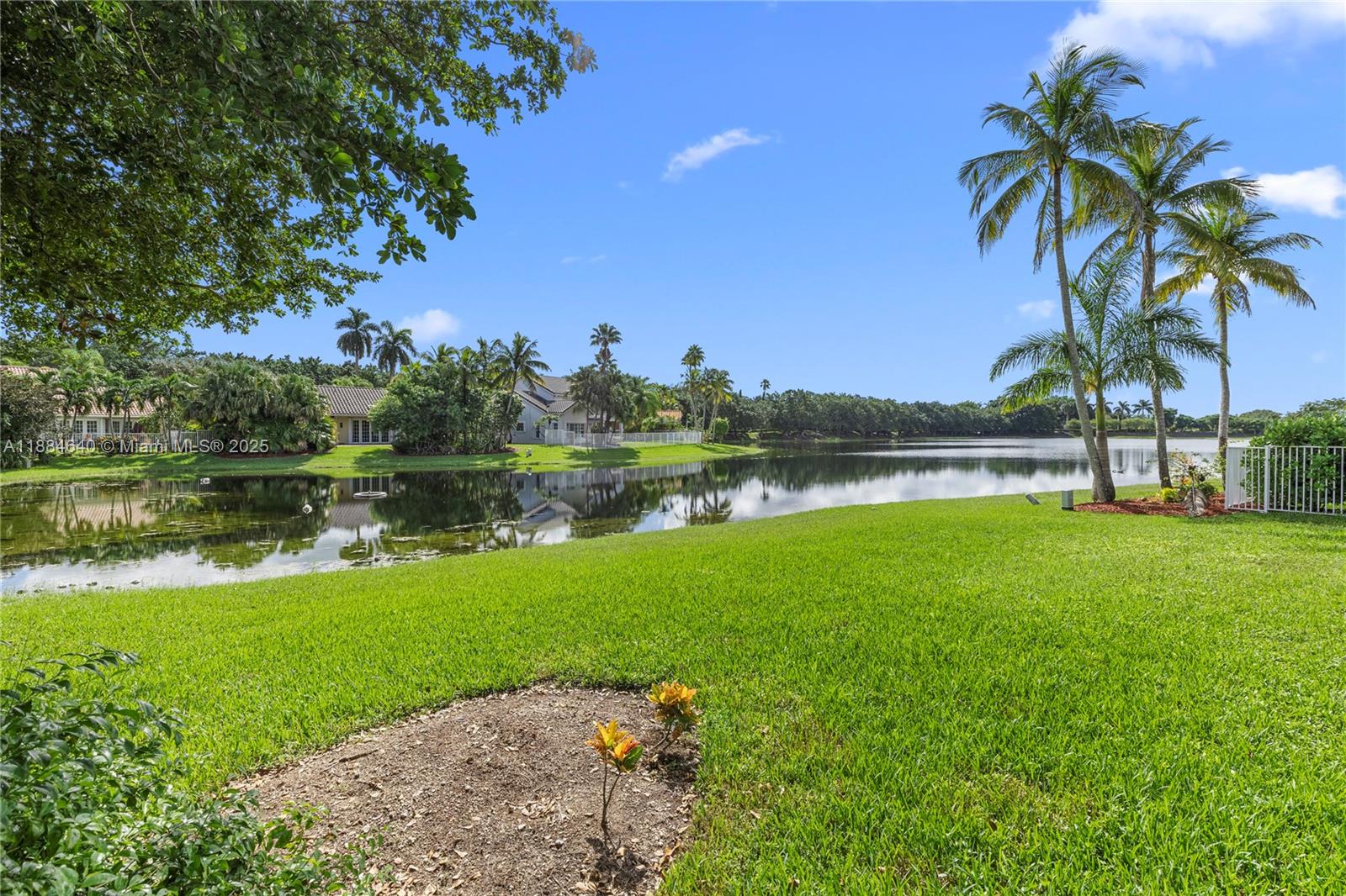 SECTOR 5 SINGLE FAMILY - Residential Lease