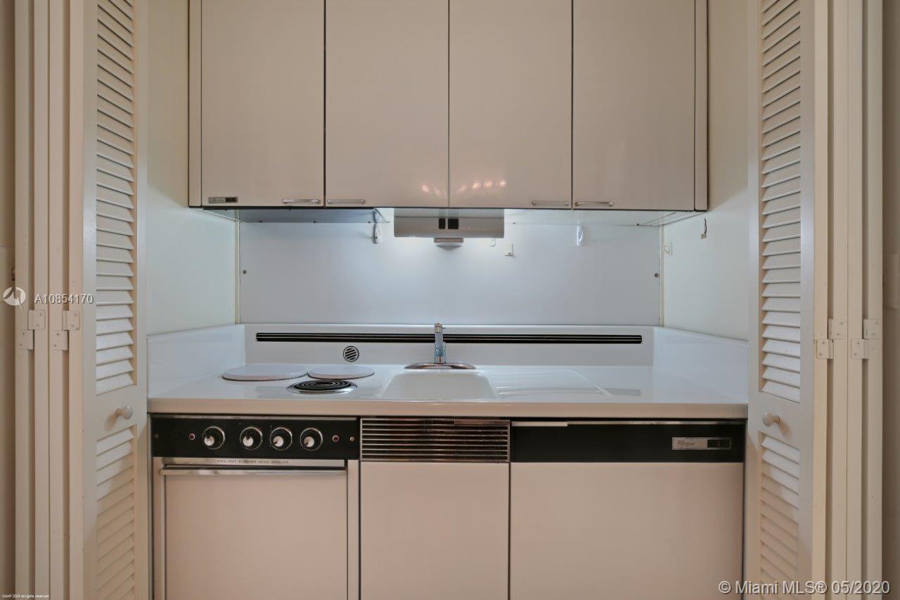 JUPITER ISLAND - Residential