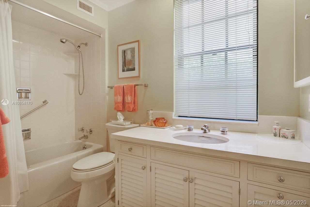 JUPITER ISLAND - Residential