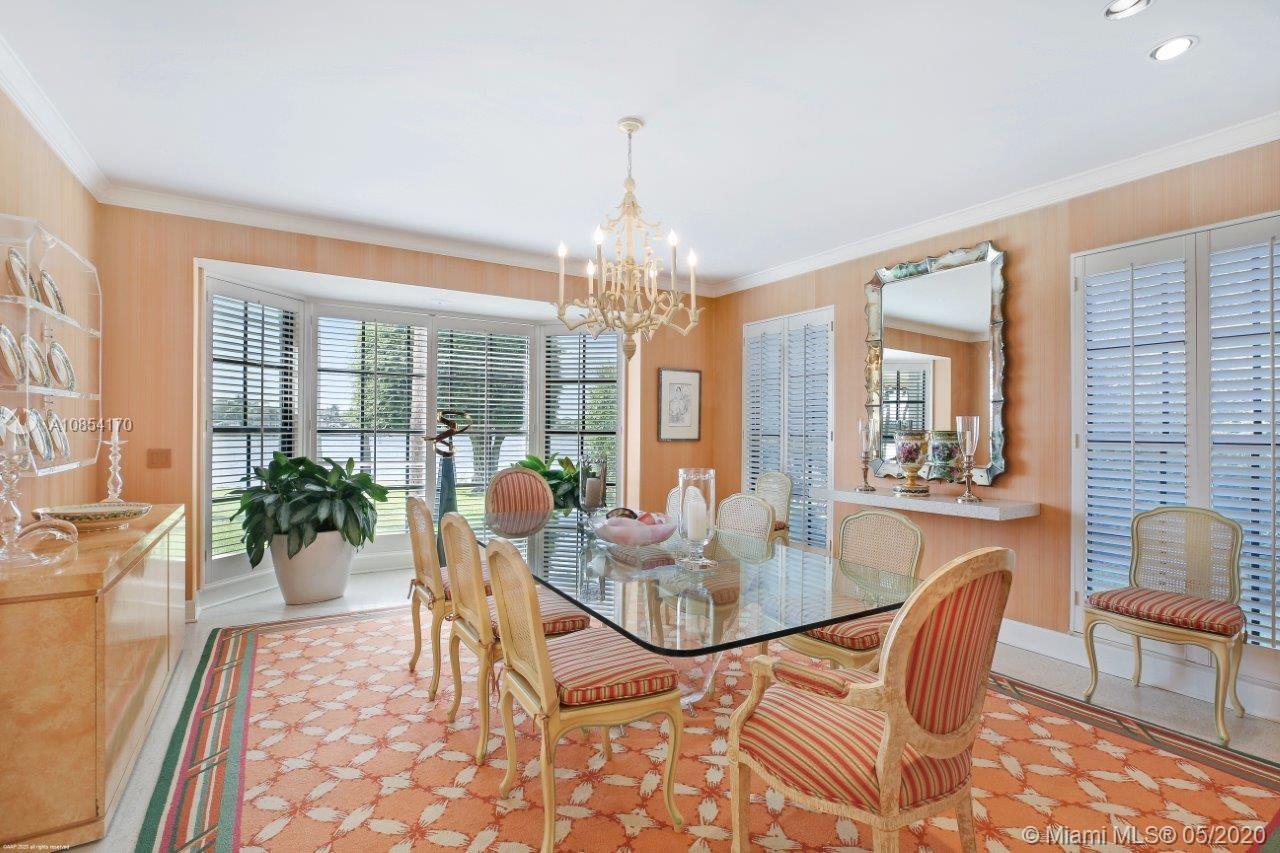 JUPITER ISLAND - Residential