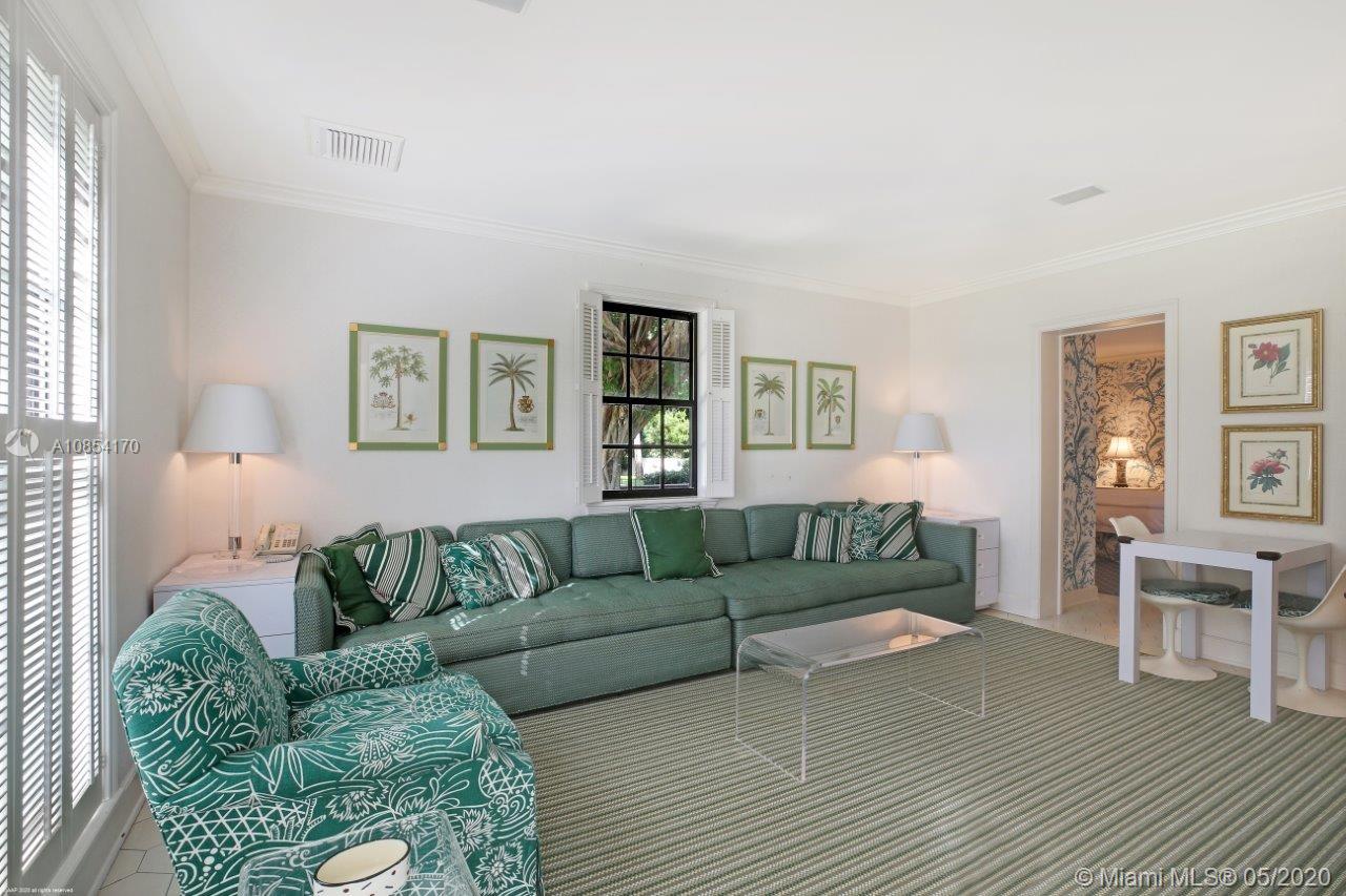 JUPITER ISLAND - Residential