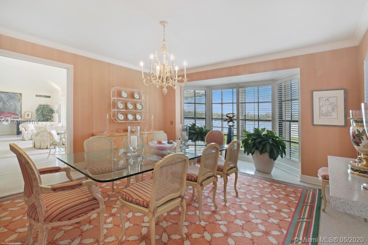 JUPITER ISLAND - Residential