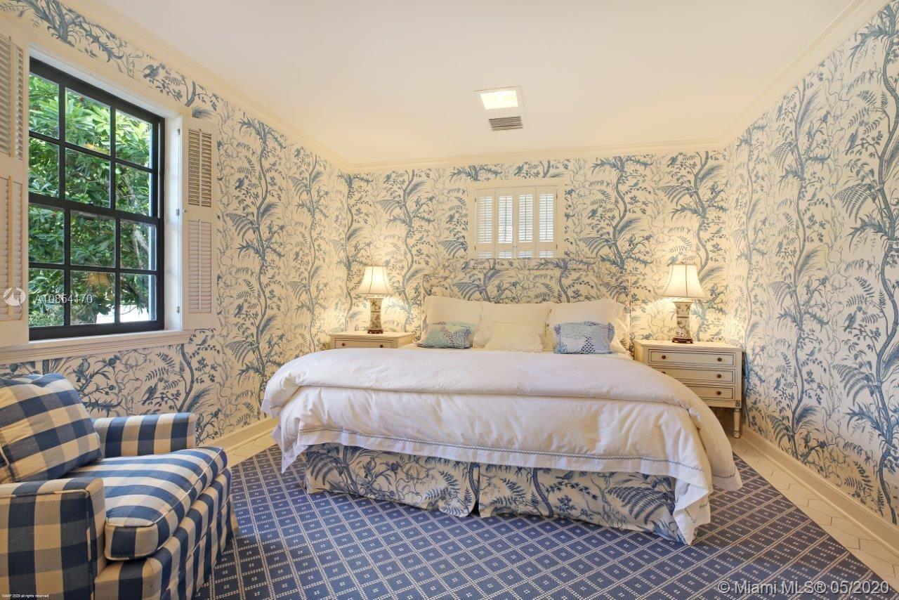 JUPITER ISLAND - Residential