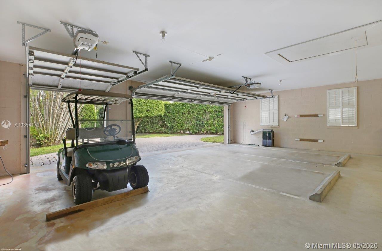 JUPITER ISLAND - Residential