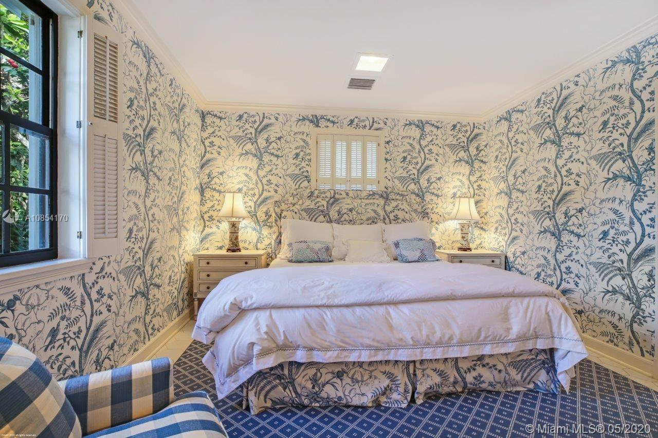 JUPITER ISLAND - Residential