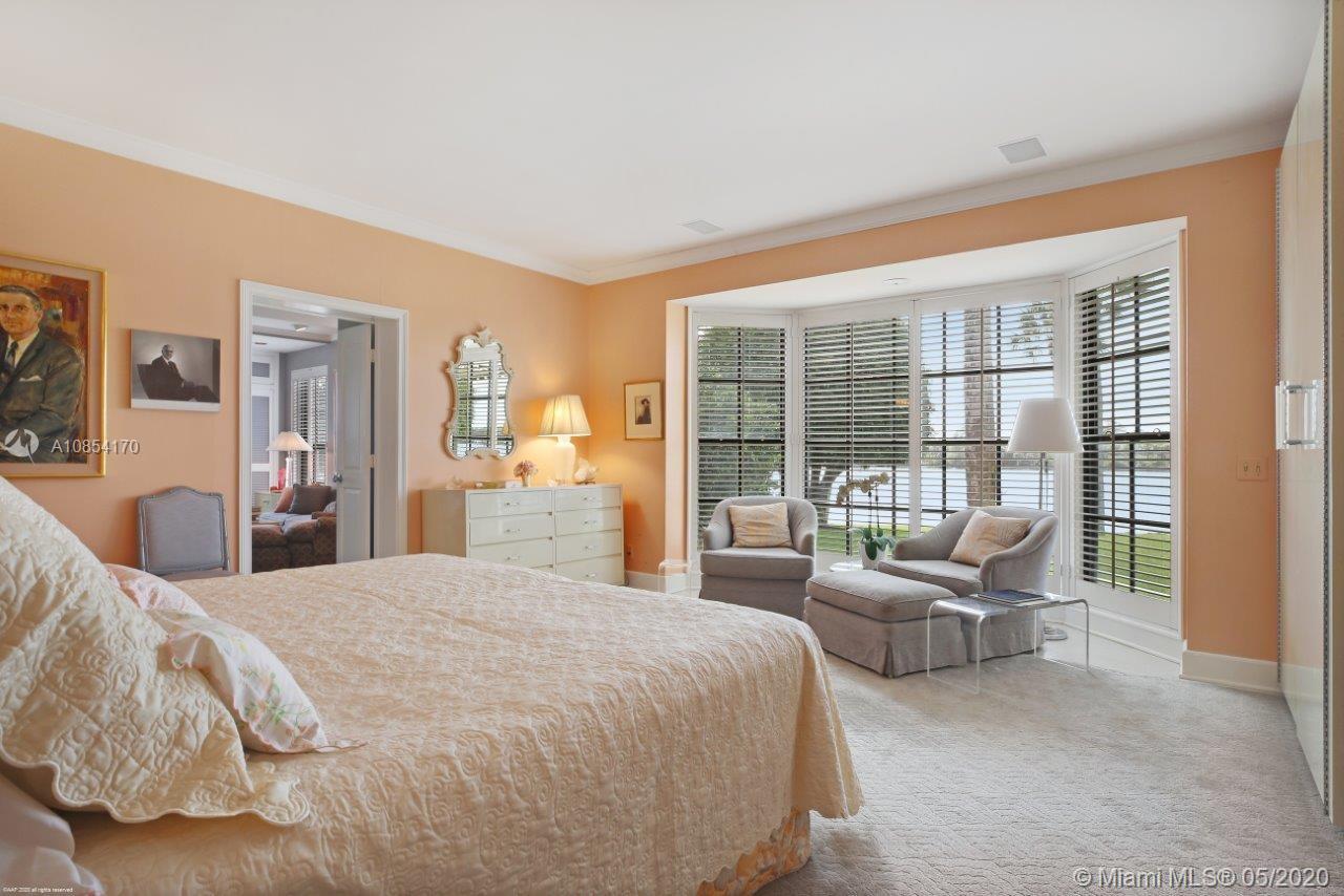 JUPITER ISLAND - Residential