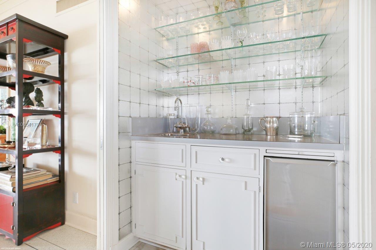 JUPITER ISLAND - Residential