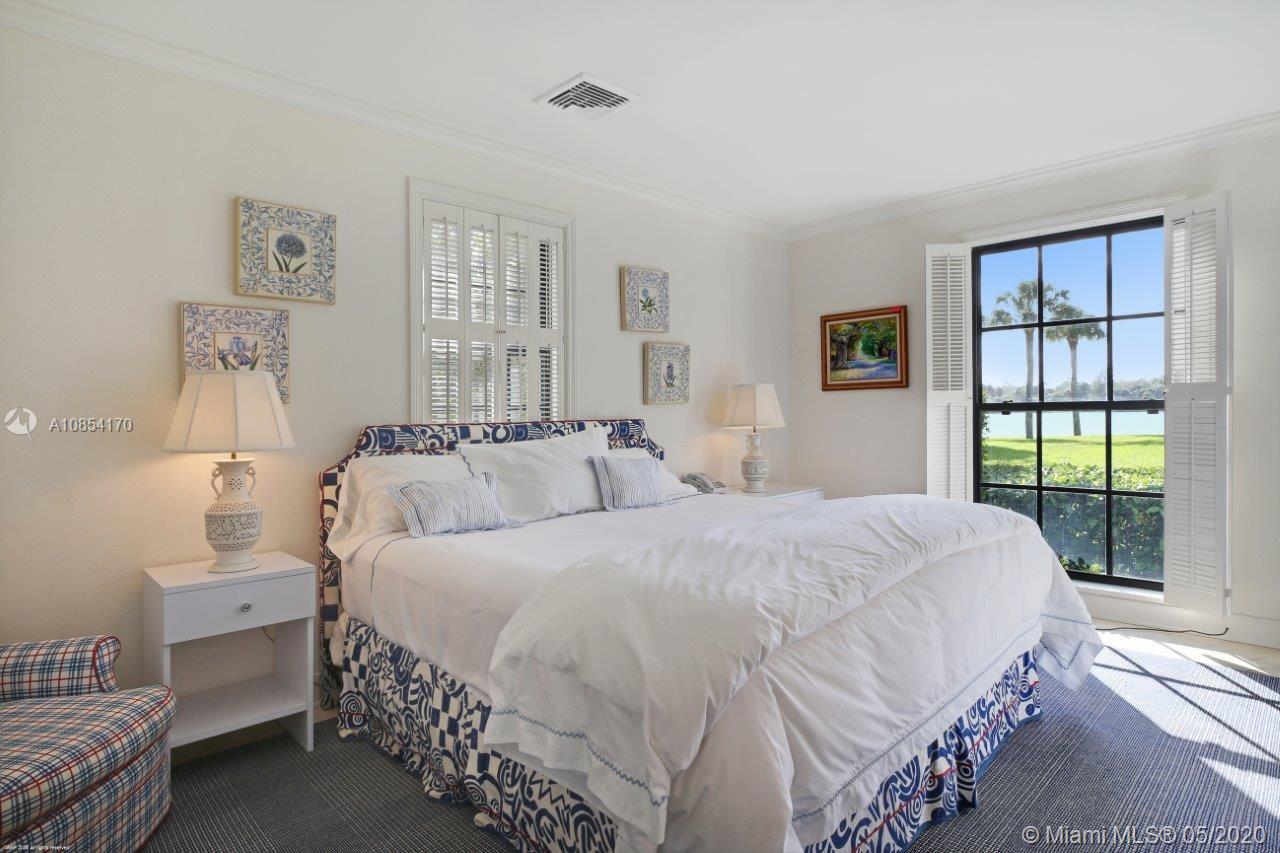 JUPITER ISLAND - Residential