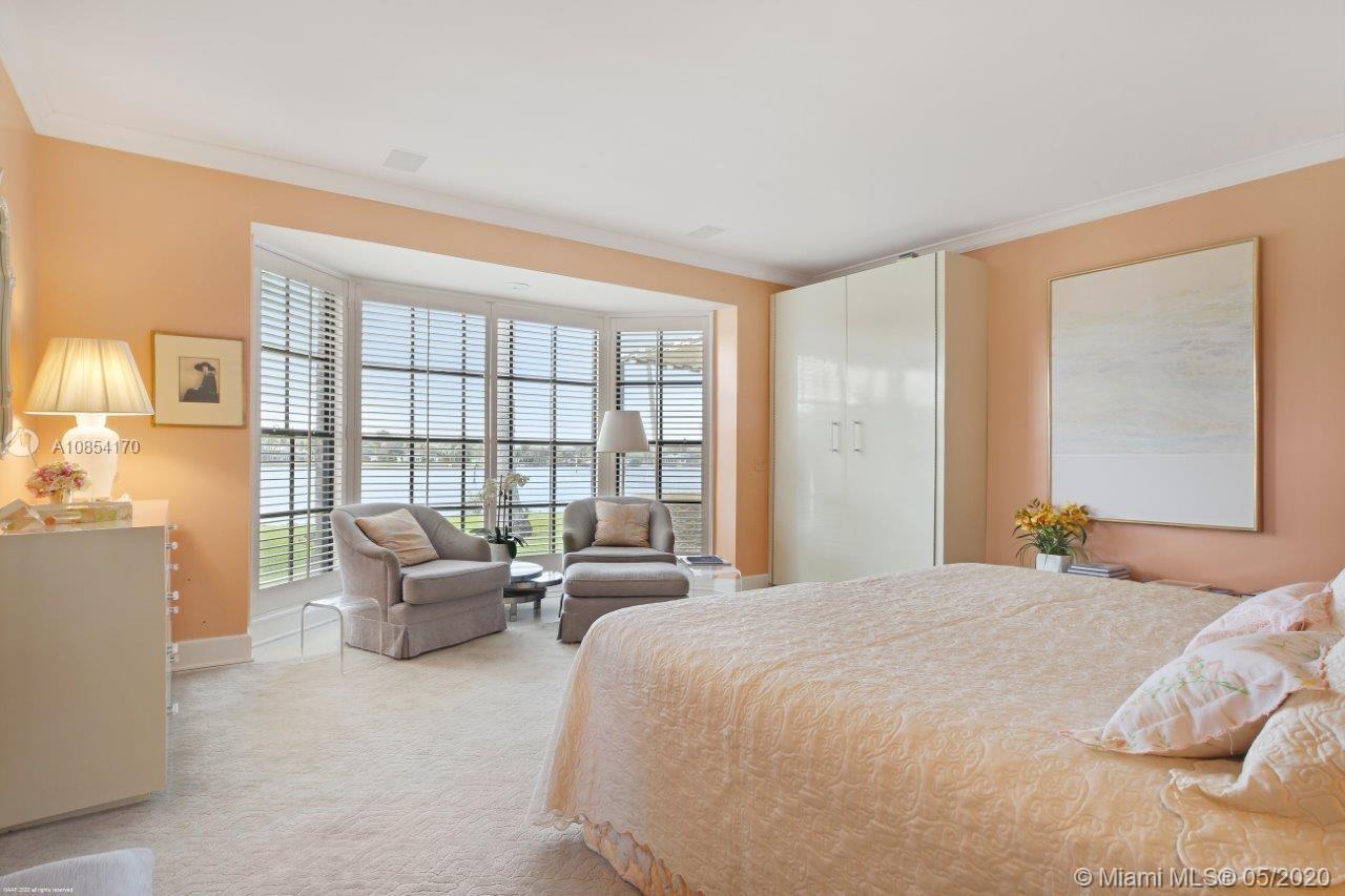 JUPITER ISLAND - Residential